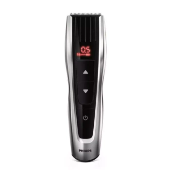 PHILIPS Šišač HC9420\15