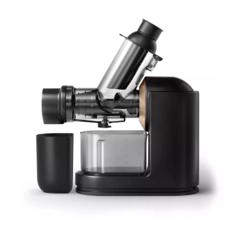 PHILIPS Sokovnik HR1888\70