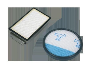 ROWENTA Filter ZR005901