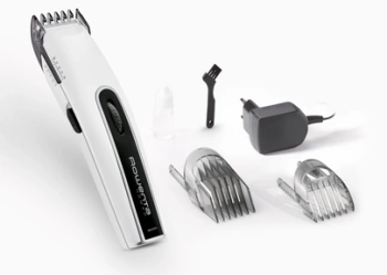 ROWENTA Sisac TN1400F1