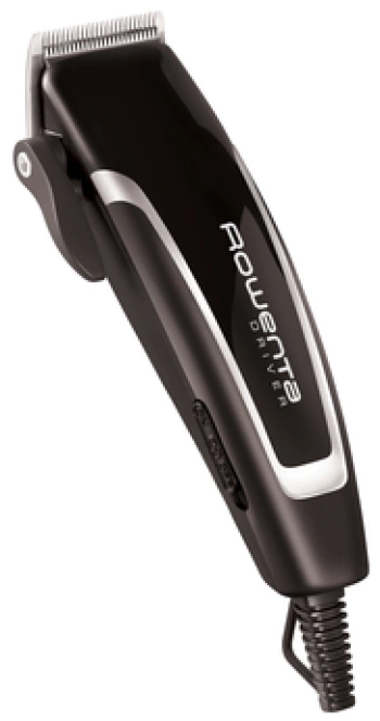ROWENTA Sisac TN1603F0