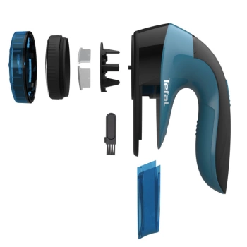 TEFAL Aparat za uklanjanje vlakana s odjece JB1011E0