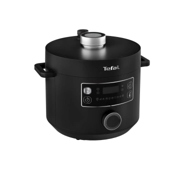TEFAL El.ekspres lonac CY754830