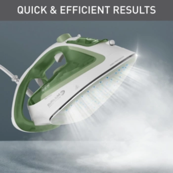 TEFAL Pegla FV5781E1