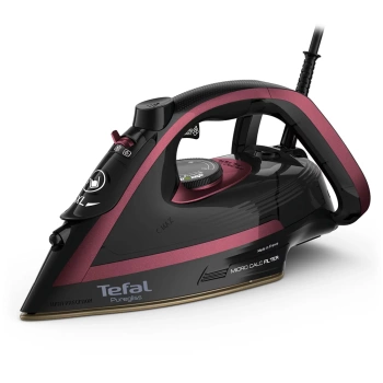 TEFAL Pegla FV8065E0