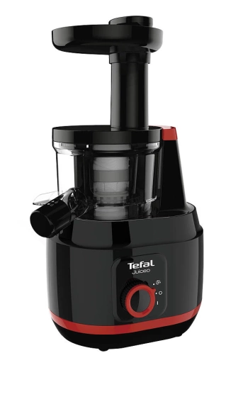 TEFAL Sokovnik ZC150838