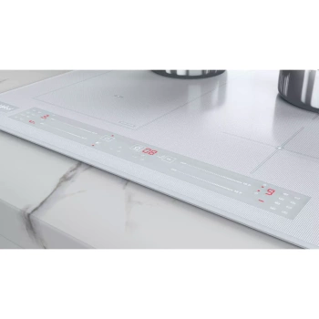 WHIRLPOOL Ugr. ploca WL S5360 BF\W