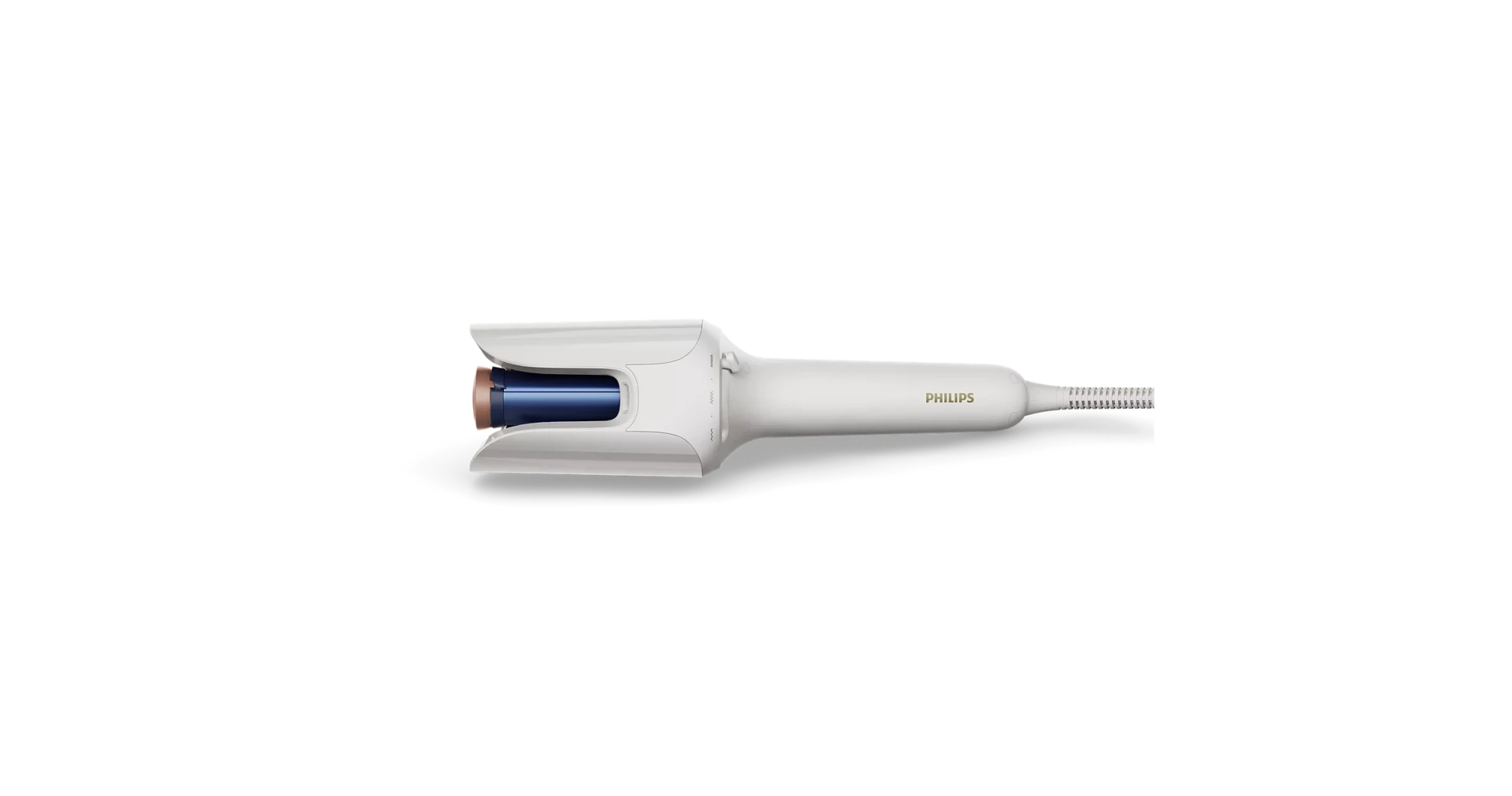 PHILIPS Uvijac za kosu BHB968\00