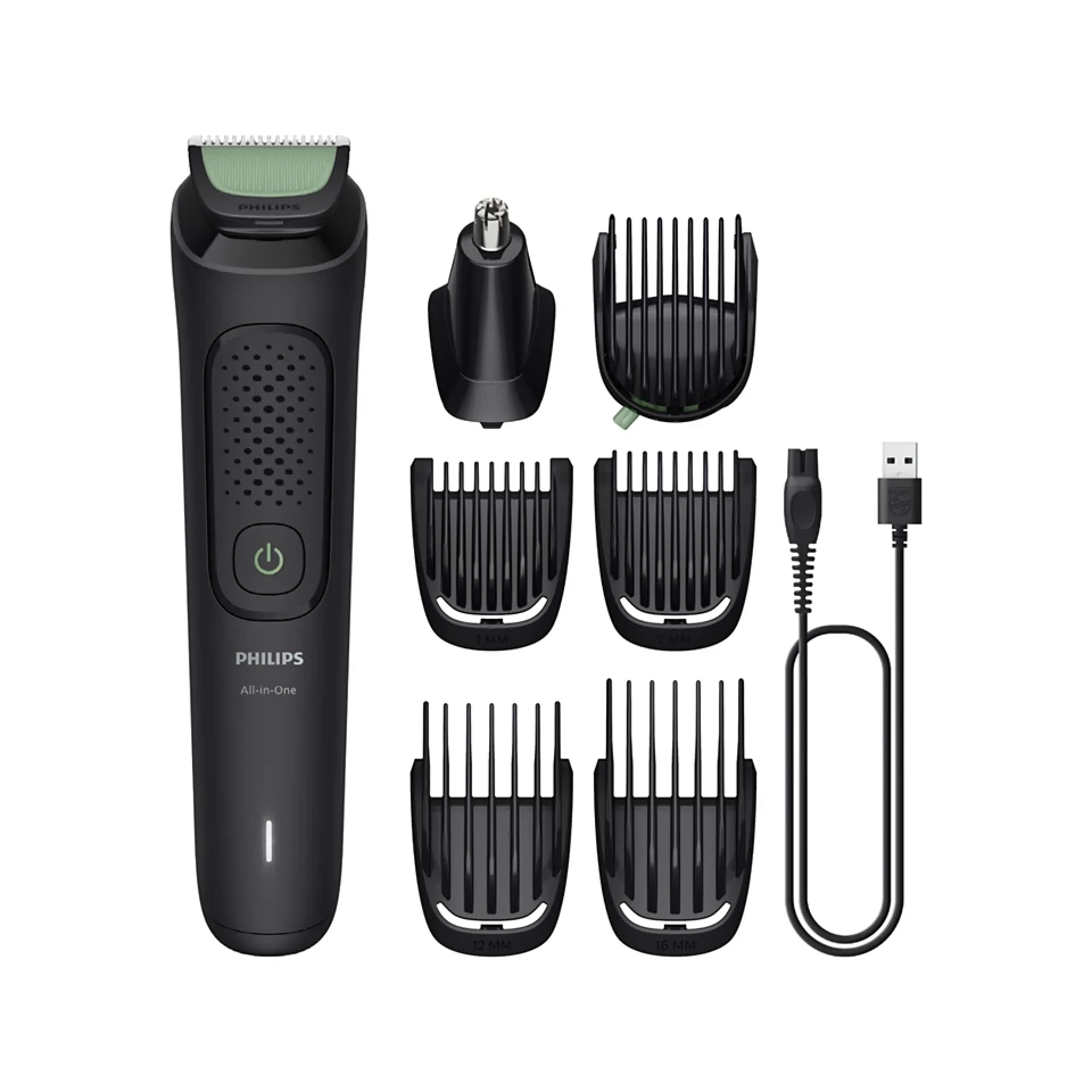 PHILIPS Trimer set MG3930\15