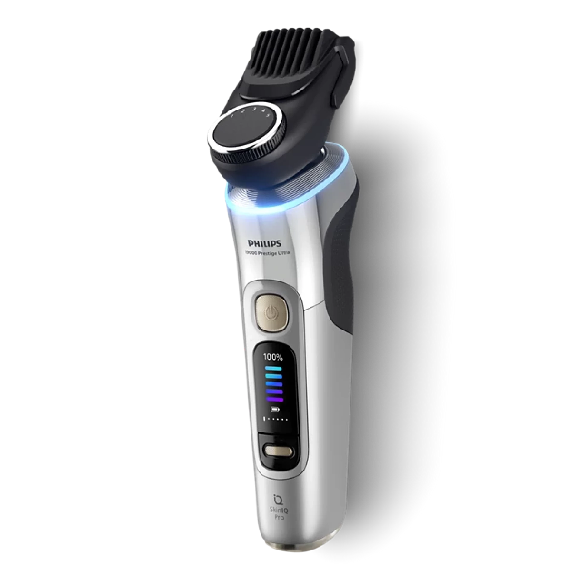 PHILIPS Aparat za brijanje XP9404\46