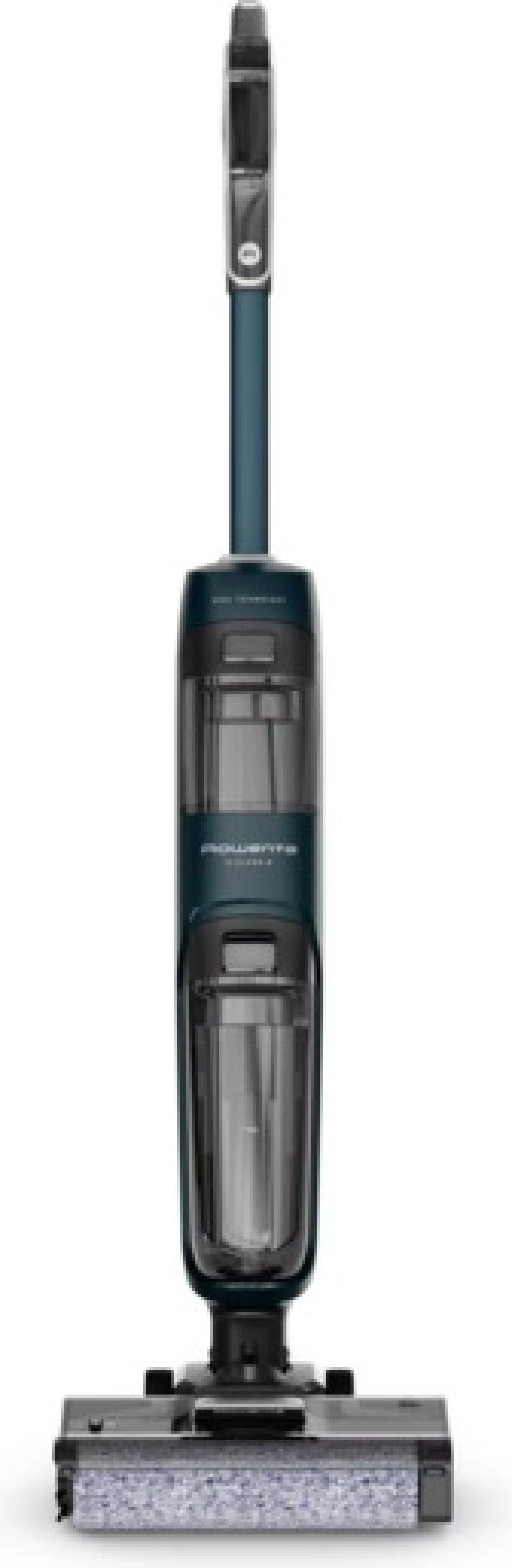 ROWENTA Usisivac GZ2251E0 X-CLEAN 2 u1