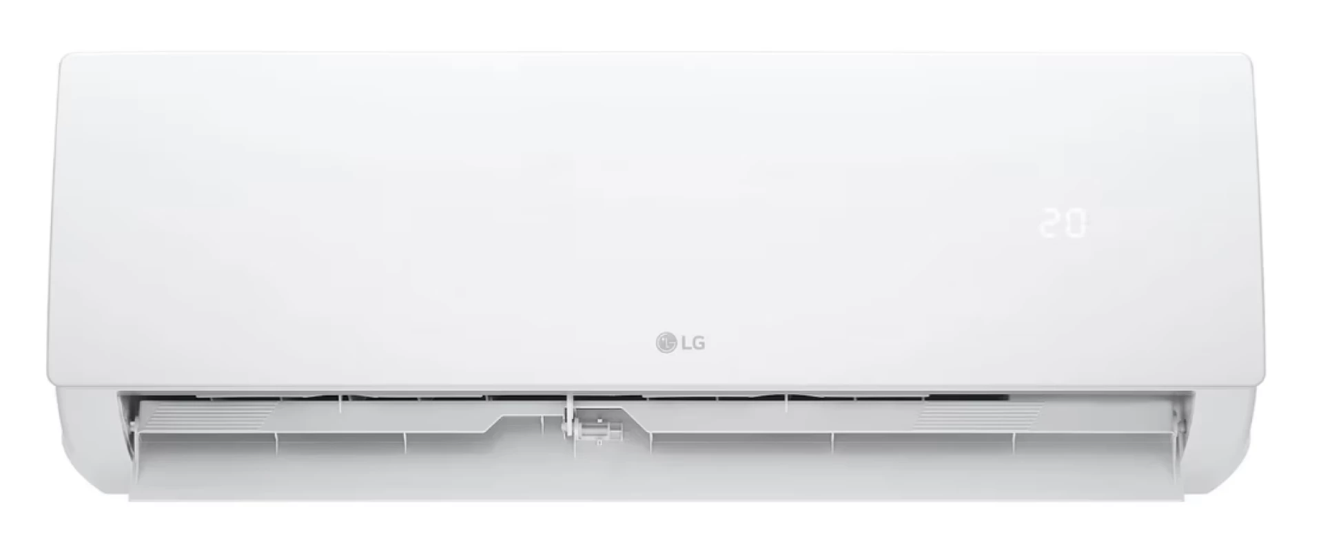 LG Vanjska jedinica WZ12AWU.SUU1
