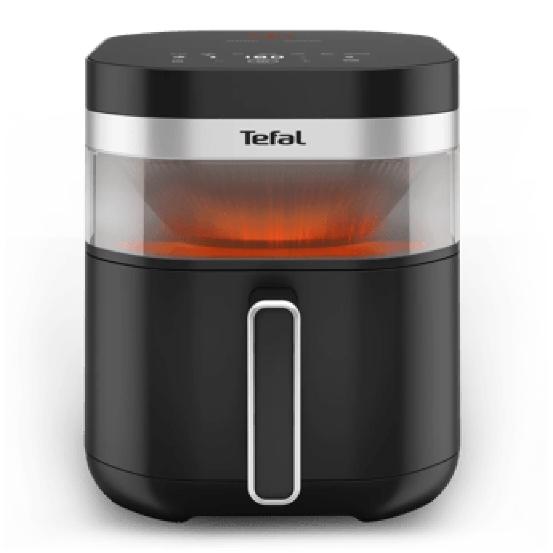 TEFAL Friteza EY8328E0