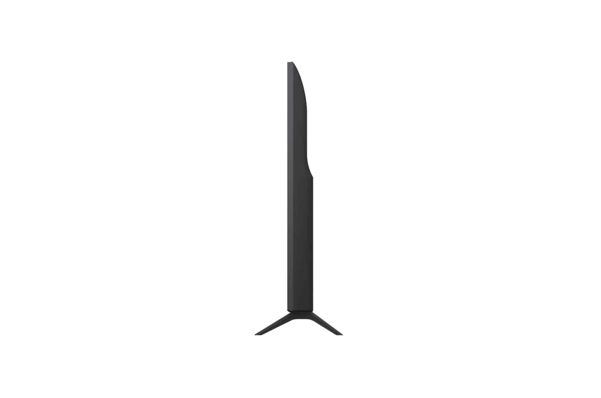 LG TV LED 55UA75003LA