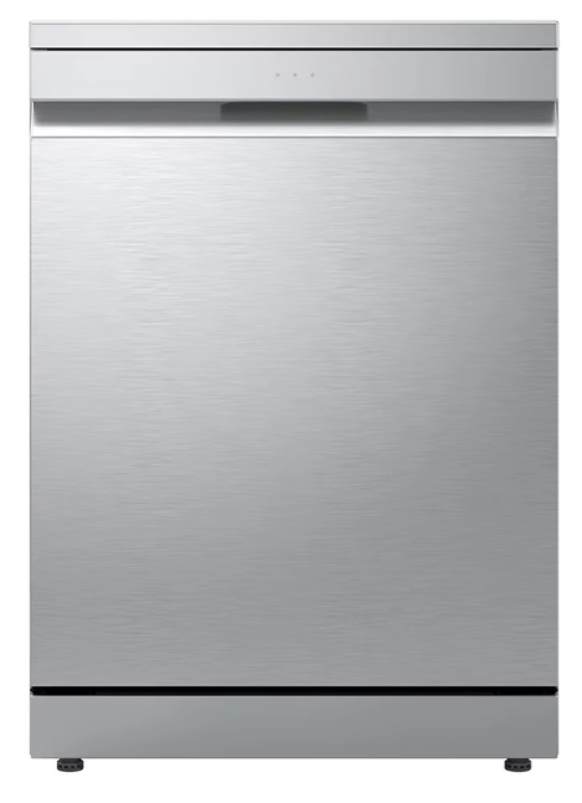 LG Masina za sudje DF375HVS