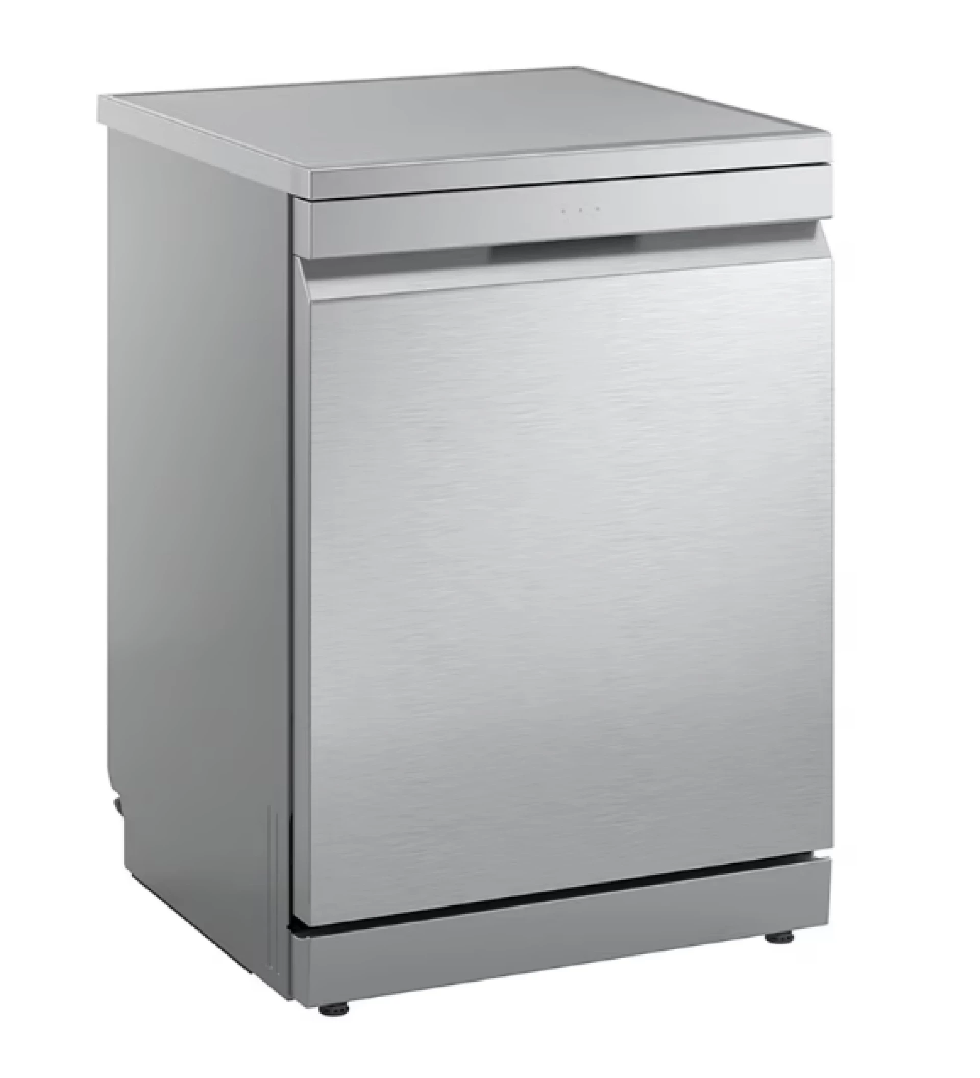 LG Masina za sudje DF375HVS