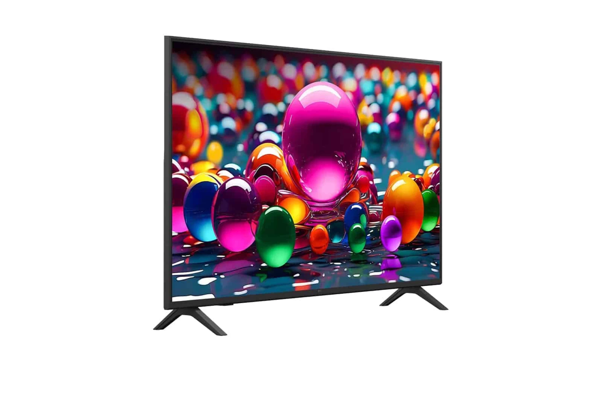 LG TV LED 55UA75003LA