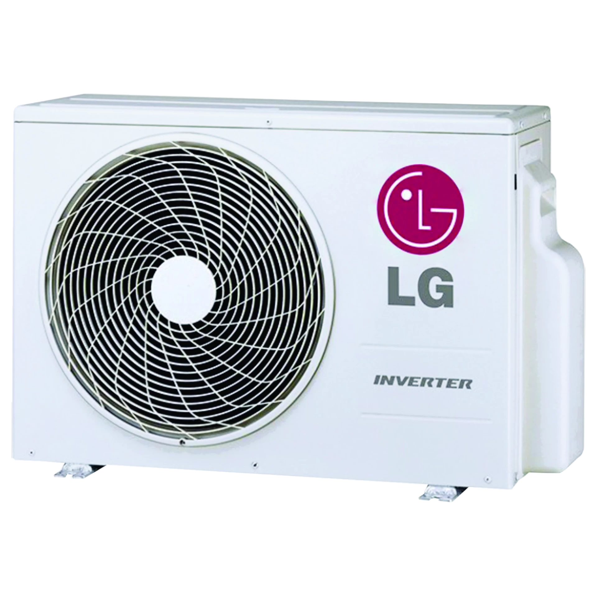 LG Vanjska jedinica AA18SP.U18