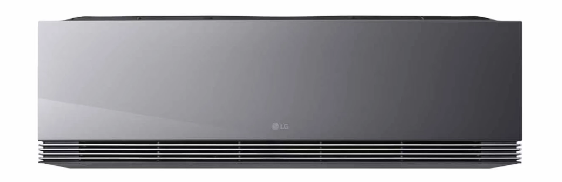 LG Unutrasnja jedinica AA12SP.NS1
