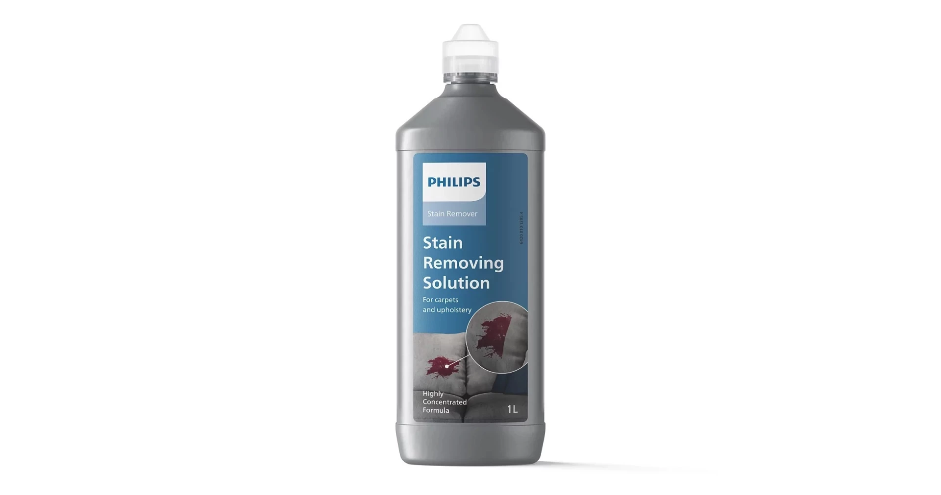 PHILIPS Tecnost za ciscenje mrlja XV1732\01