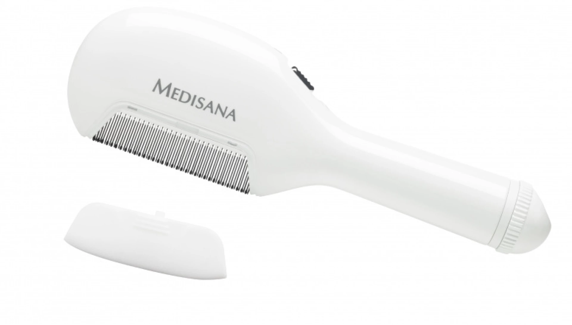 MEDISANA Cesalj LC860