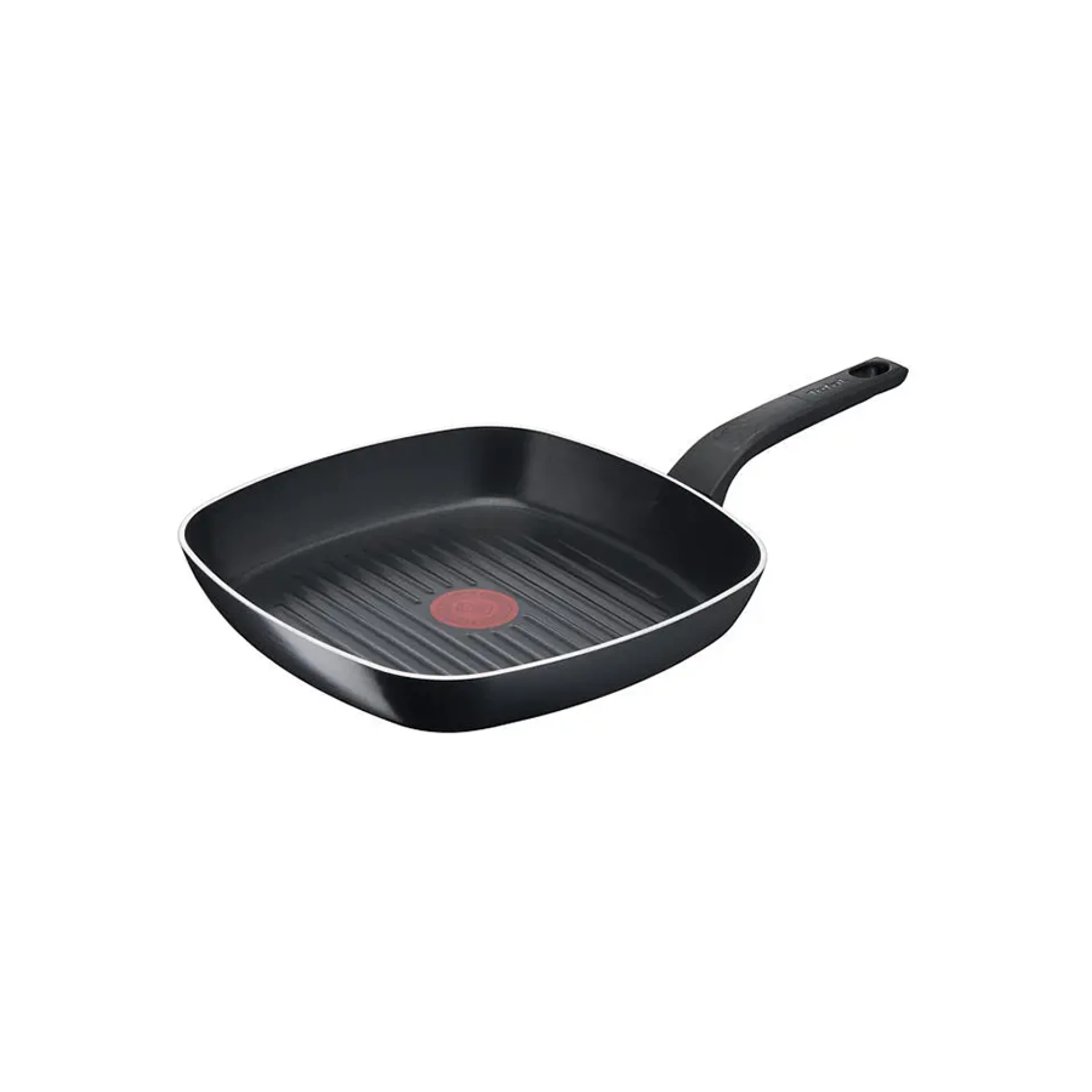 TEFAL Tava B5674053 26X26cm
