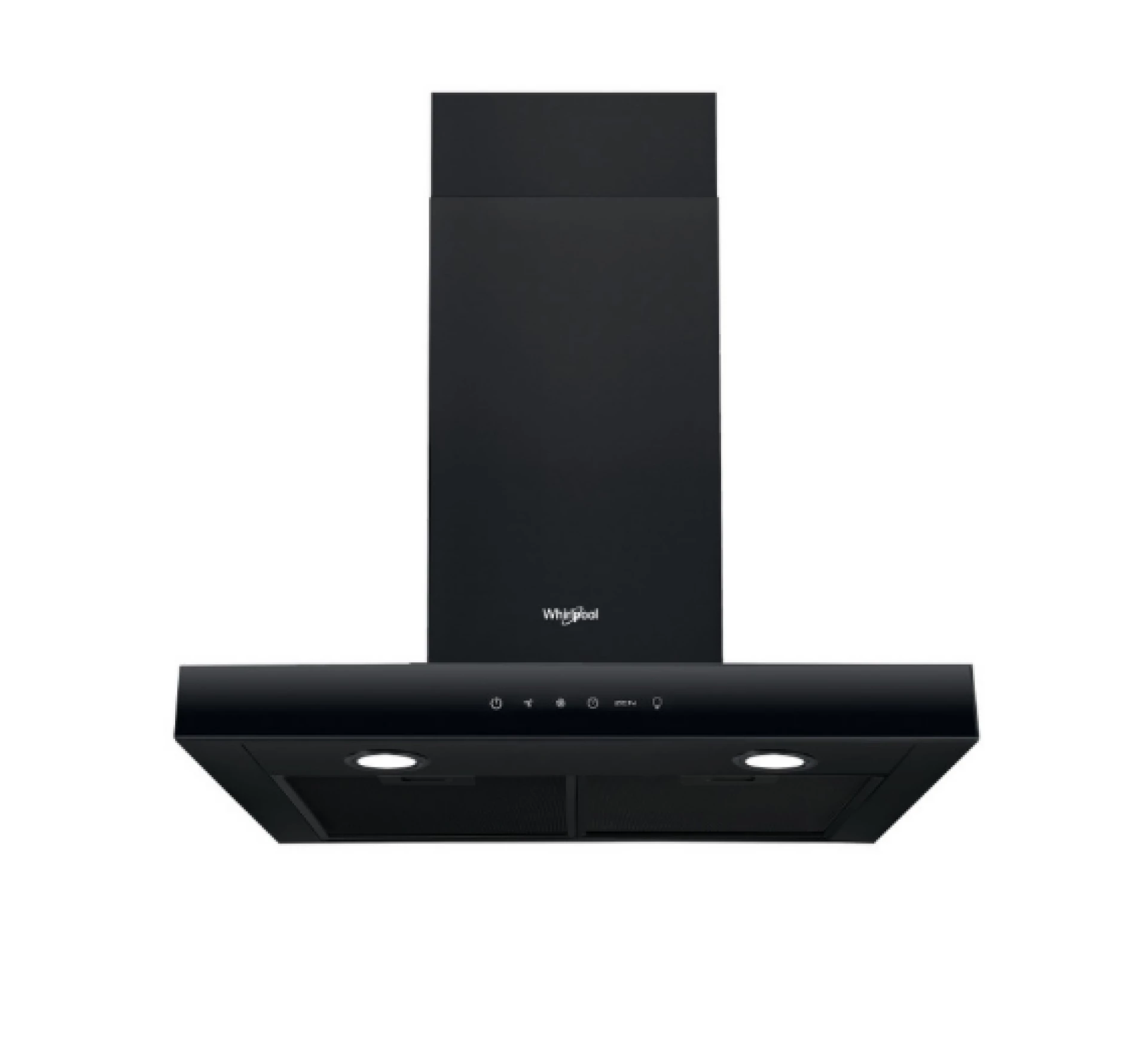 WHIRLPOOL Napa WHBS62FLTK