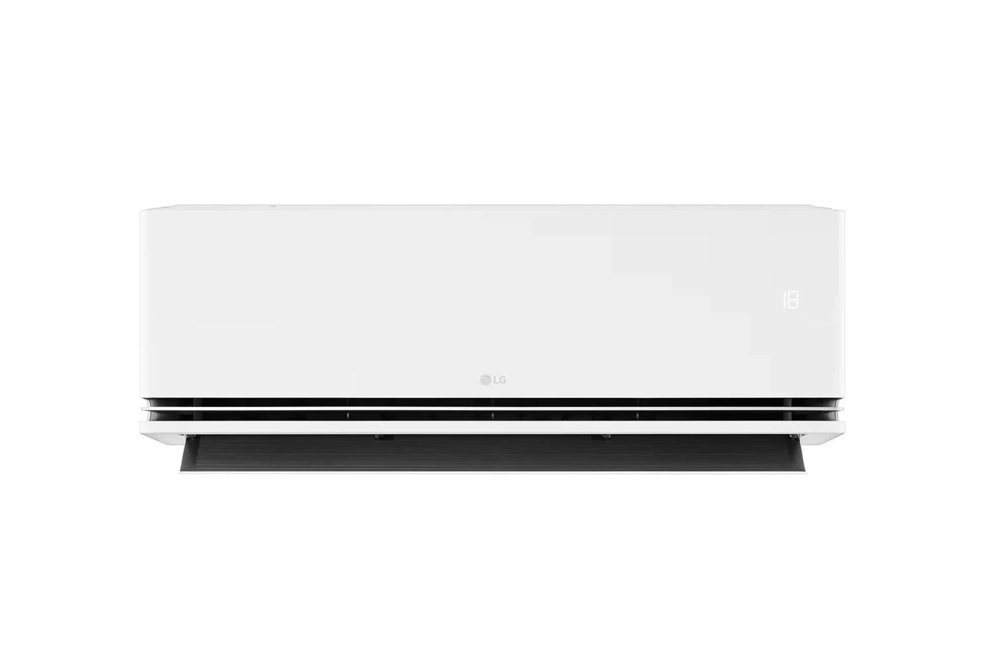 LG Unutrasnja jedinica H09S1DA.NS1