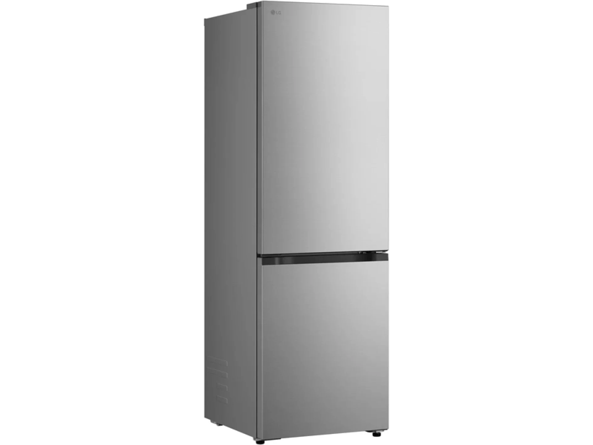 LG Frizider GBBSJ1CCPY 1,86m