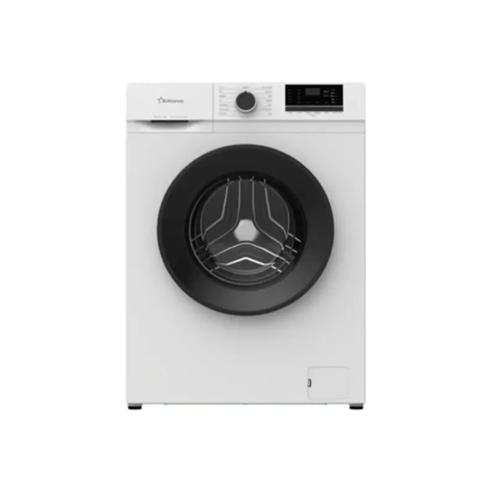 EUROSTAR Ves masina WM 12008 W