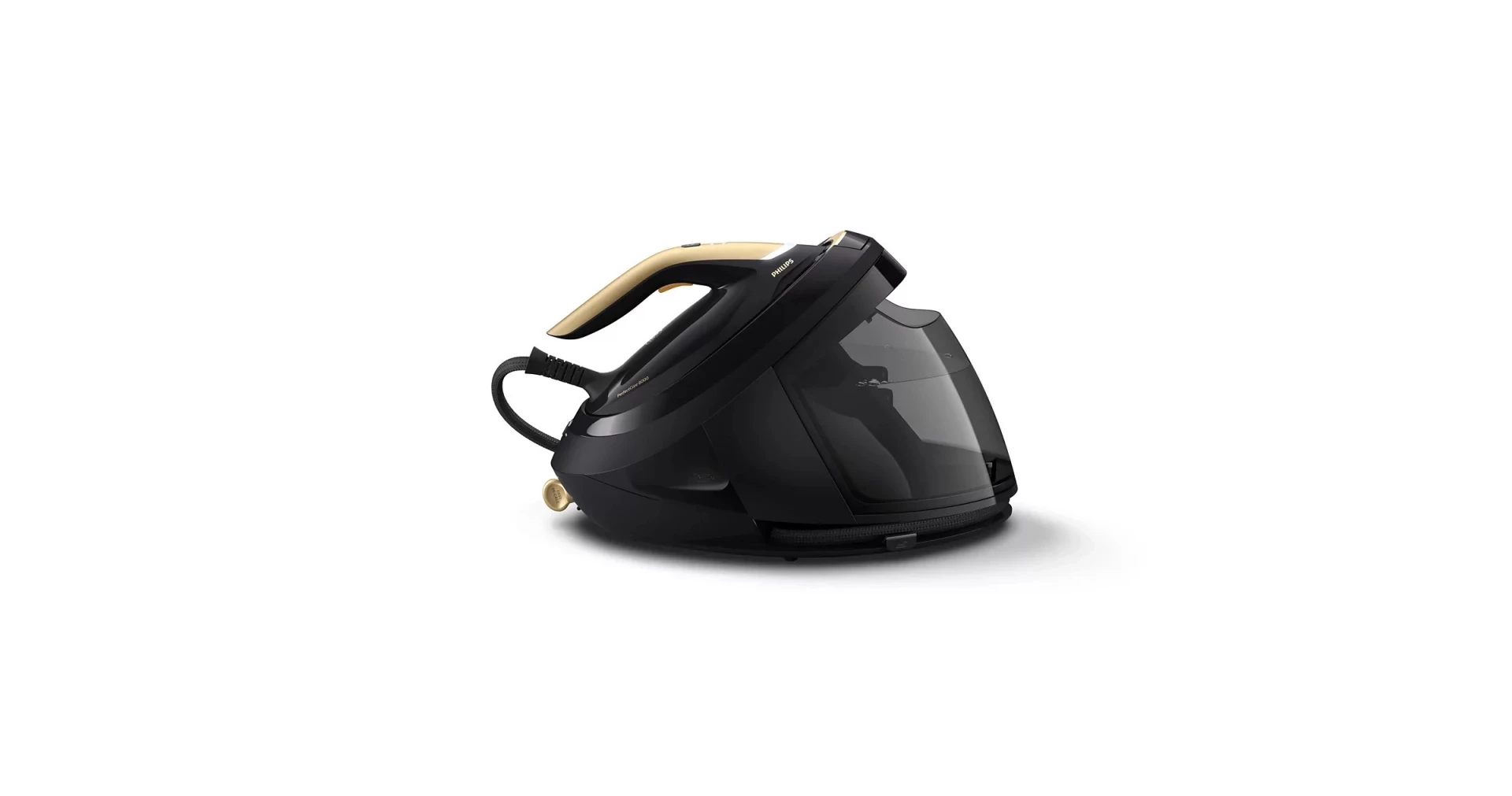 PHILIPS Pegla PSG8130\80