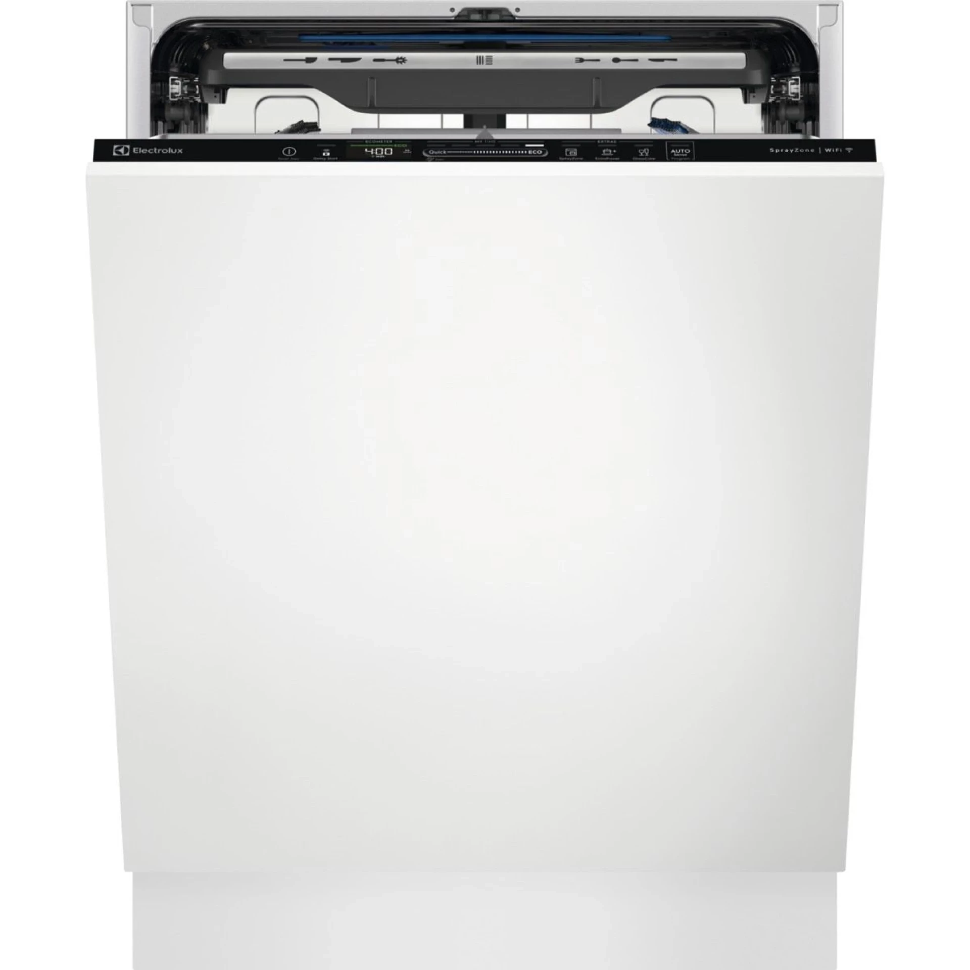 ELECTROLUX EEZ69410W Masina za sudje