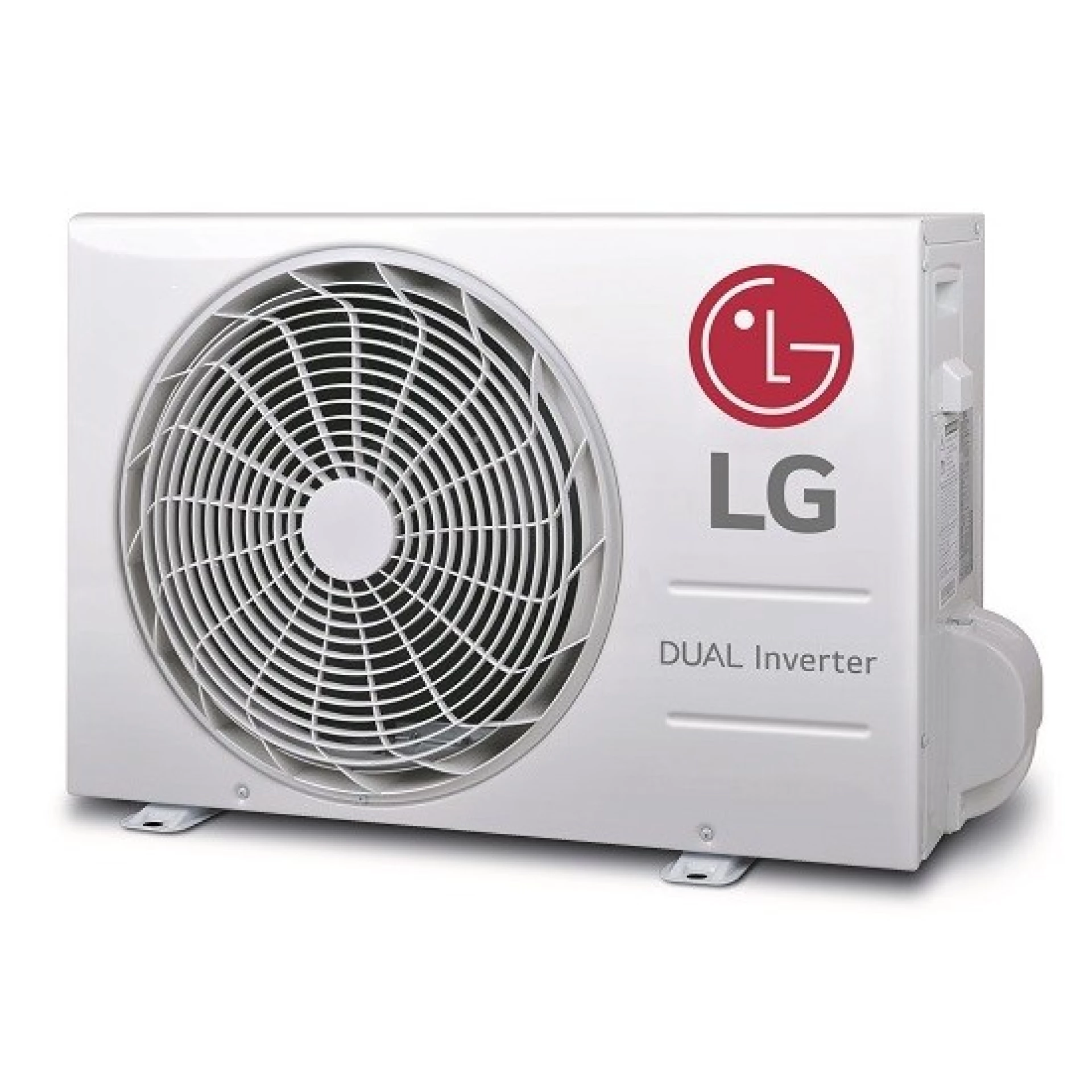 LG Unutrasnja jedinica WZ18AWN.SNU1