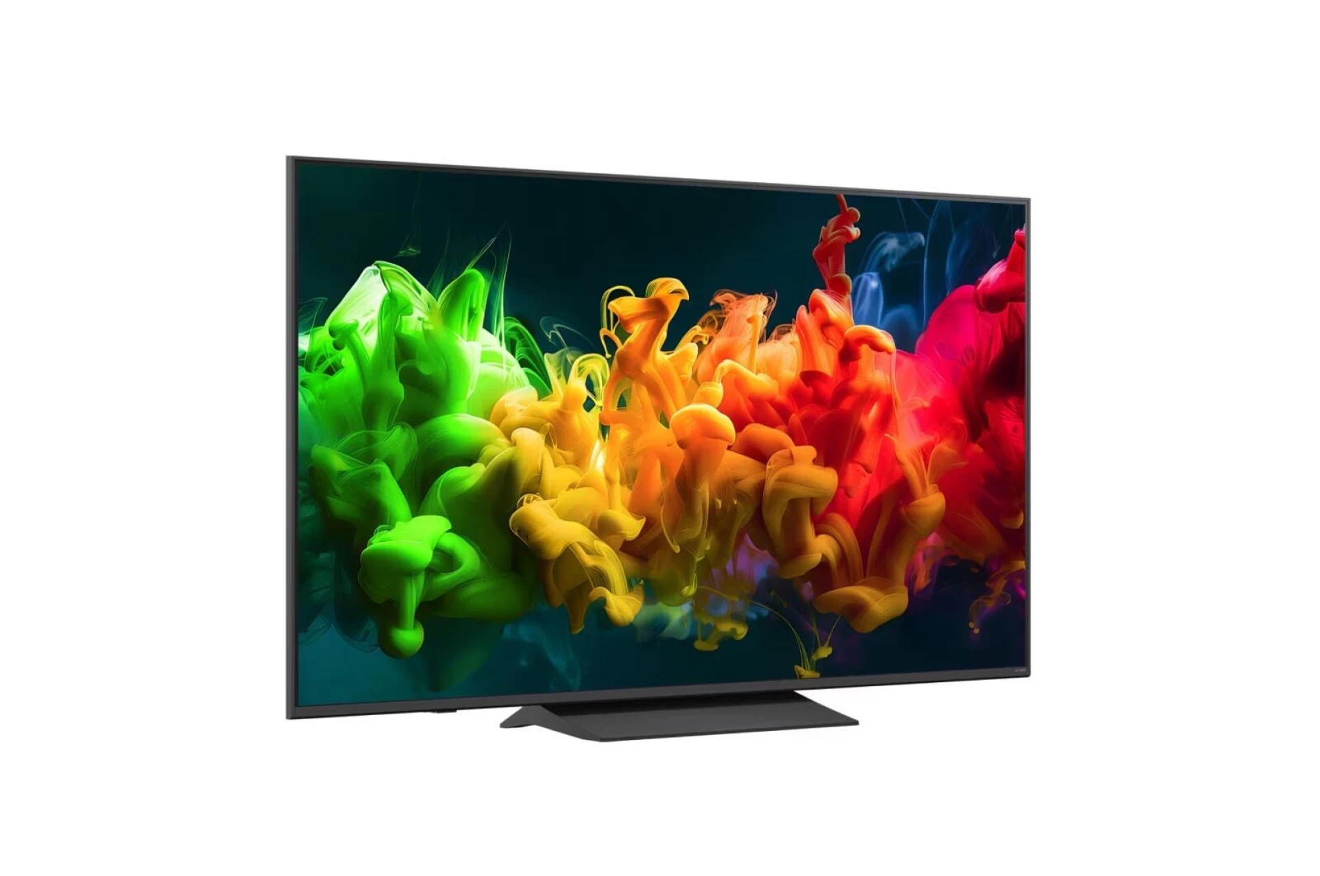 LG TV QNED 65QNED81B3A