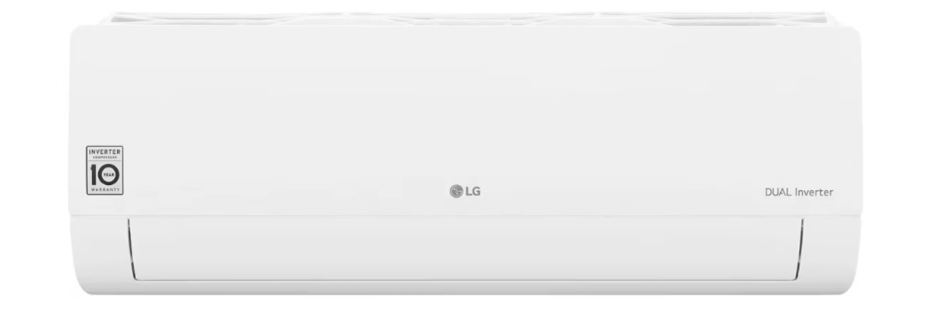 LG Unutrasnja jedinica EZ12CYN.ASJ1