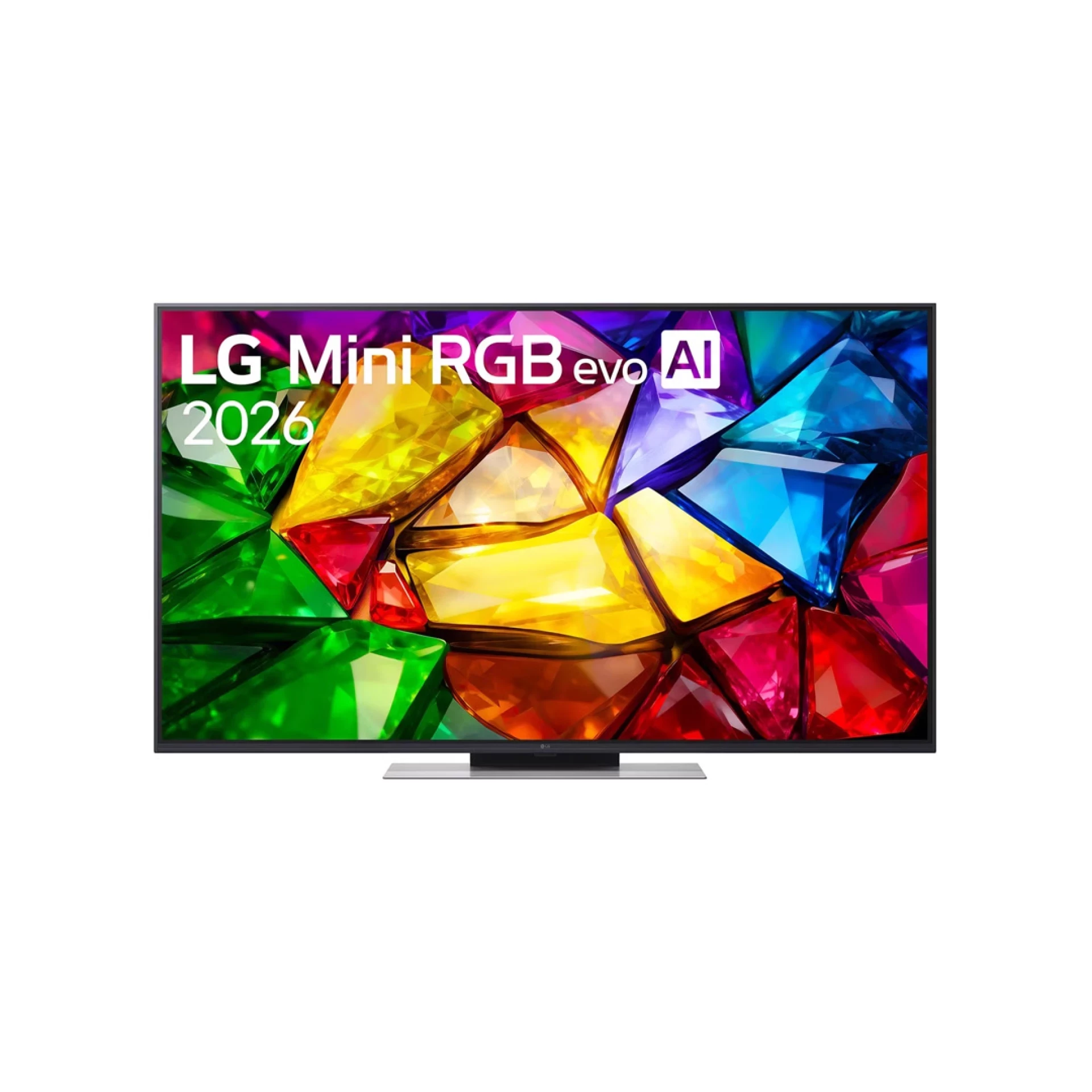 LG TV MRGB 55MRGB87B3B