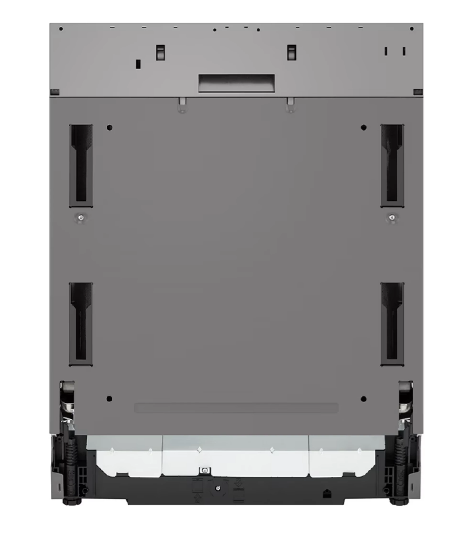 LG Masina za sudje DB375TXS