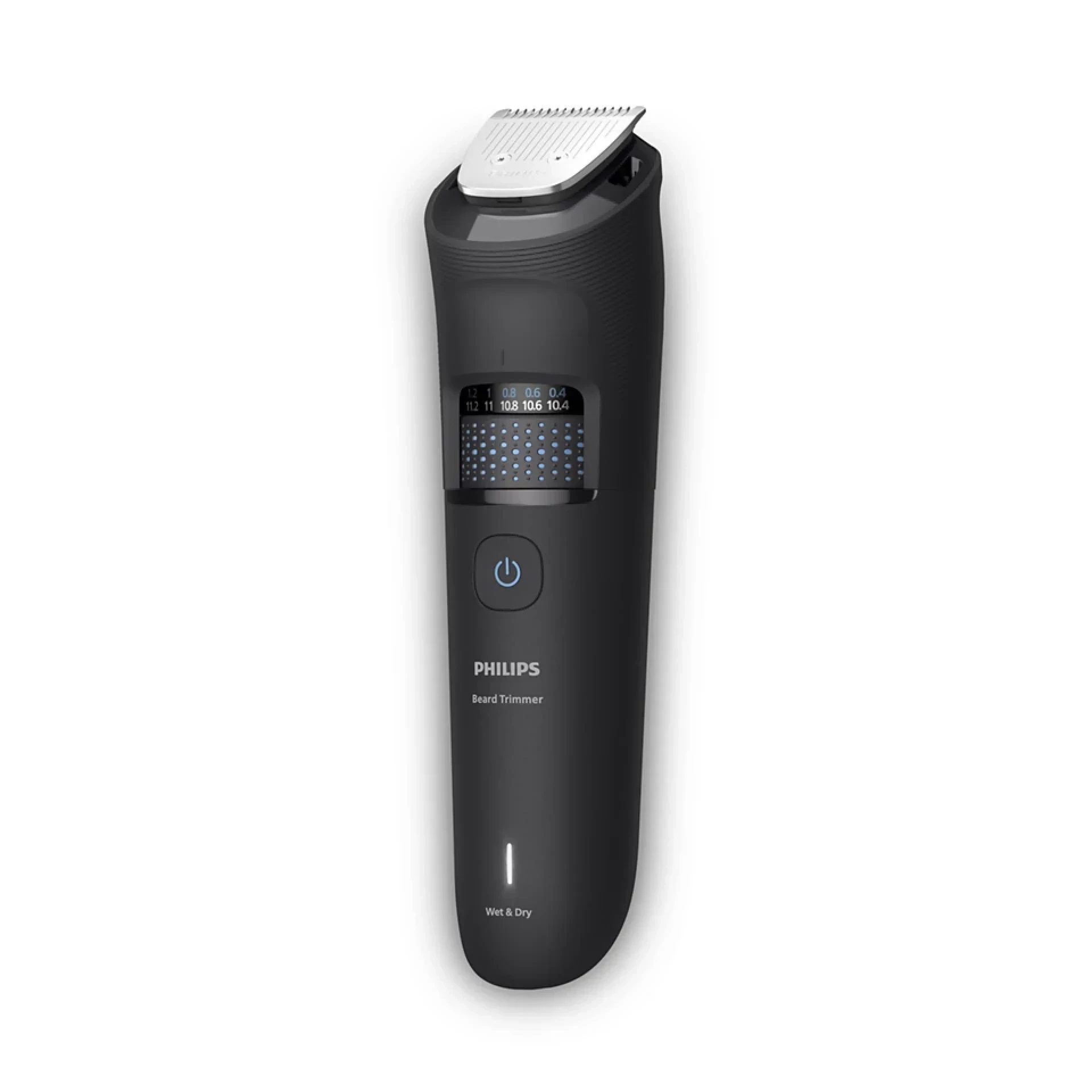 PHILIPS Trimer BT5775\15