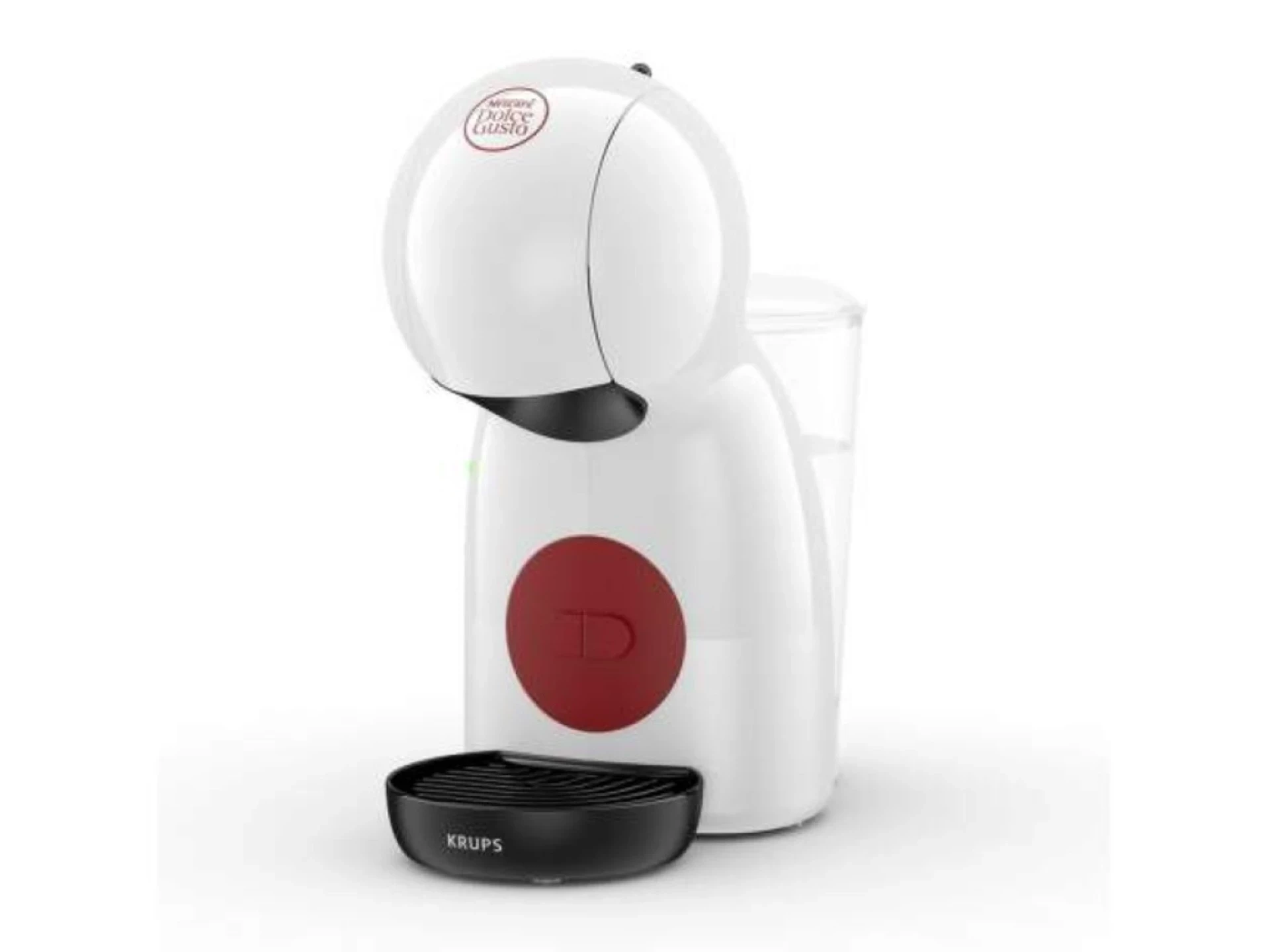 KRUPS Aparat za kafu KP143GF0 Dolce Gusto