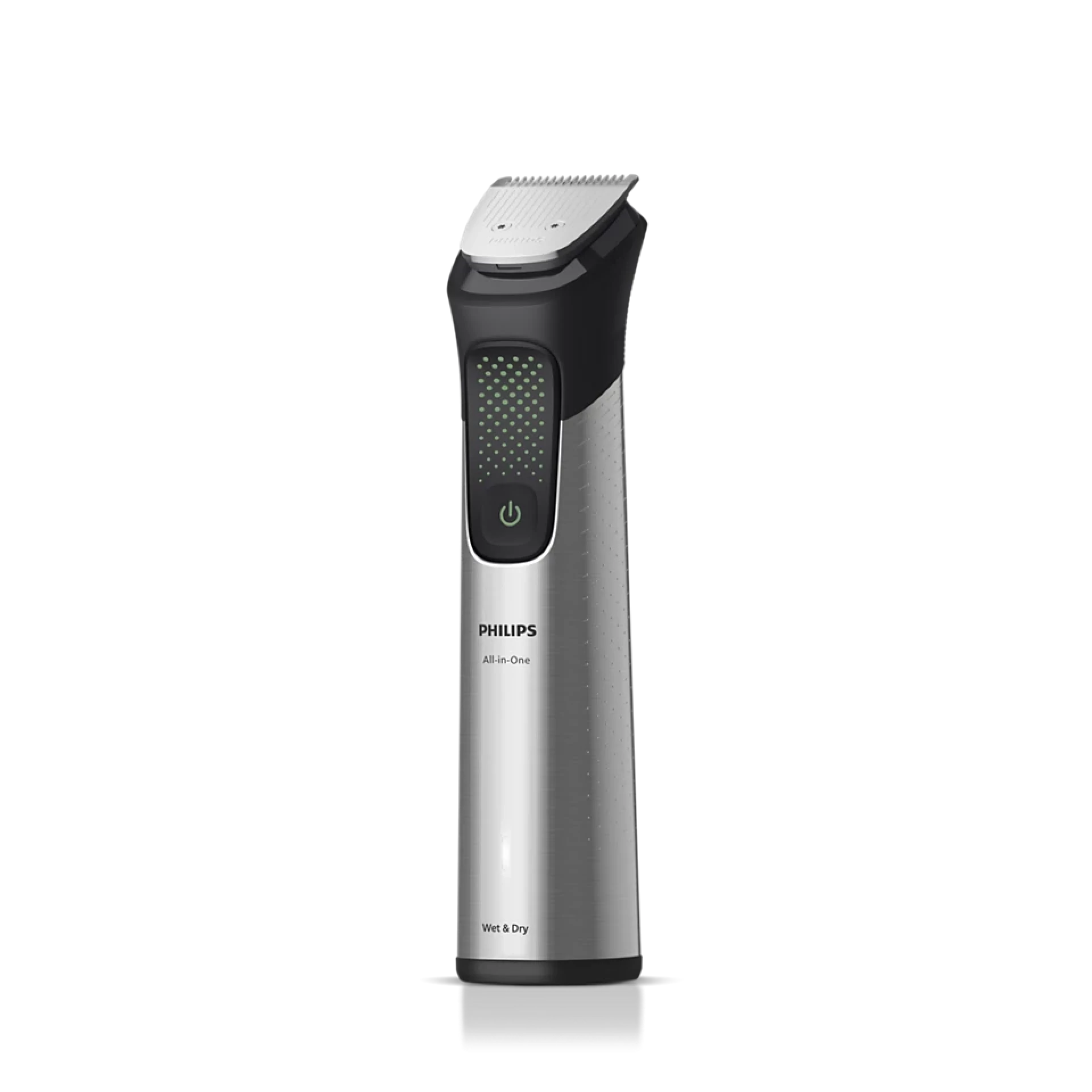 PHILIPS Set 20 u 1 MG9557\15 sa OB