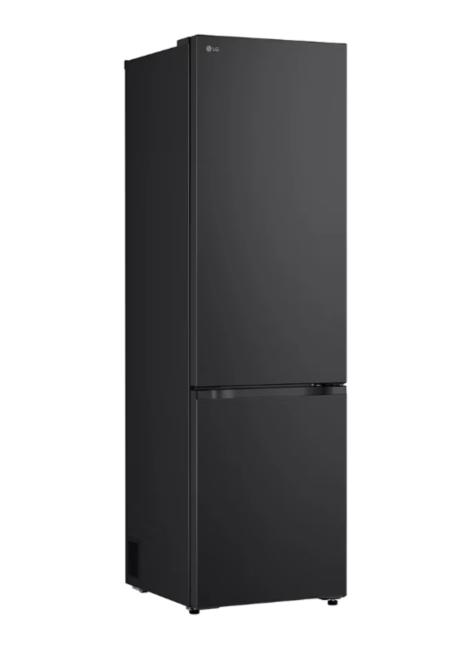 LG Frižider GBBS322CEV 2,03m