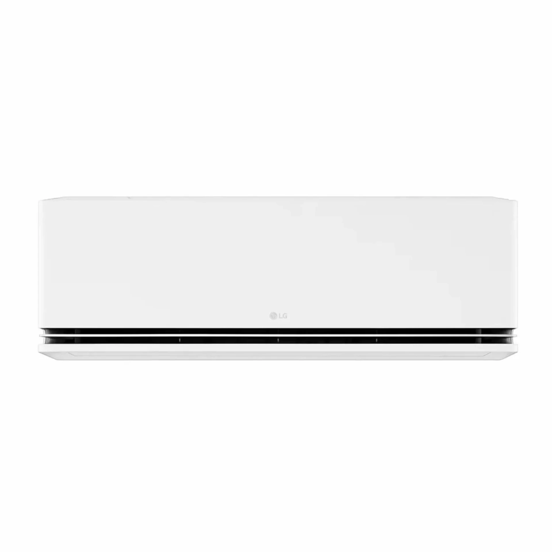 LG Unutrasnja jedinica H18S1DA.NS1