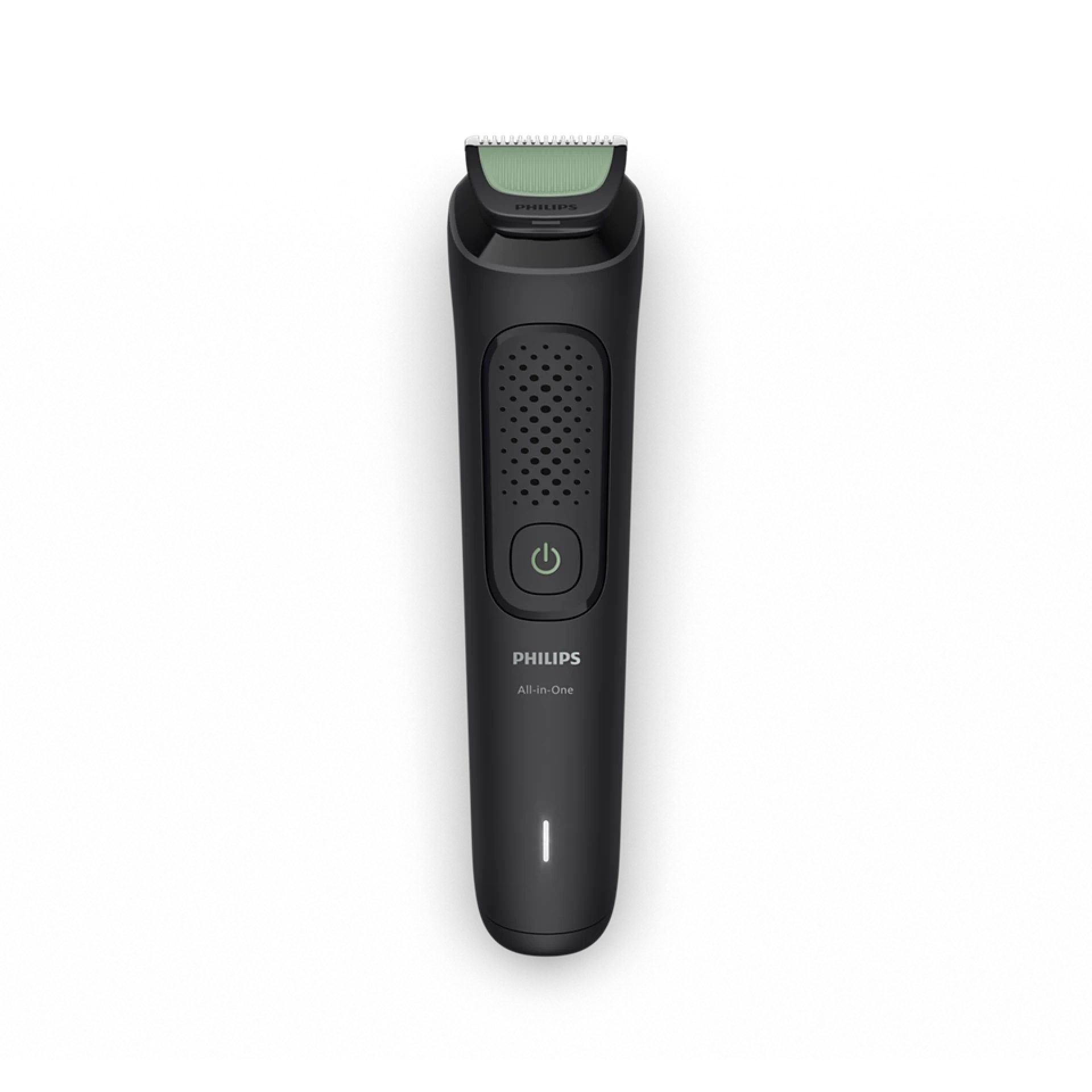 PHILIPS Trimer set MG3940\15