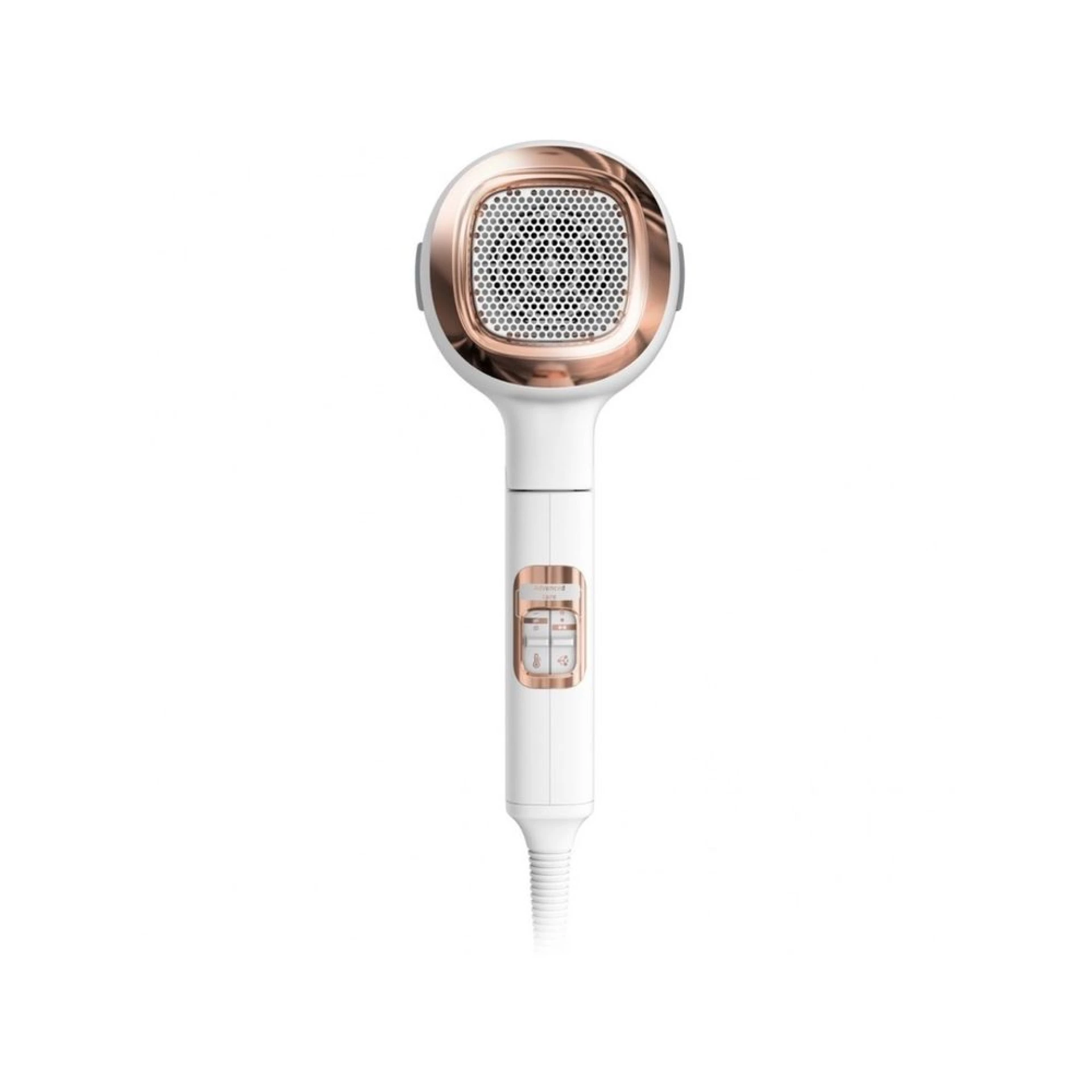 ROWENTA Fen CV9240F0