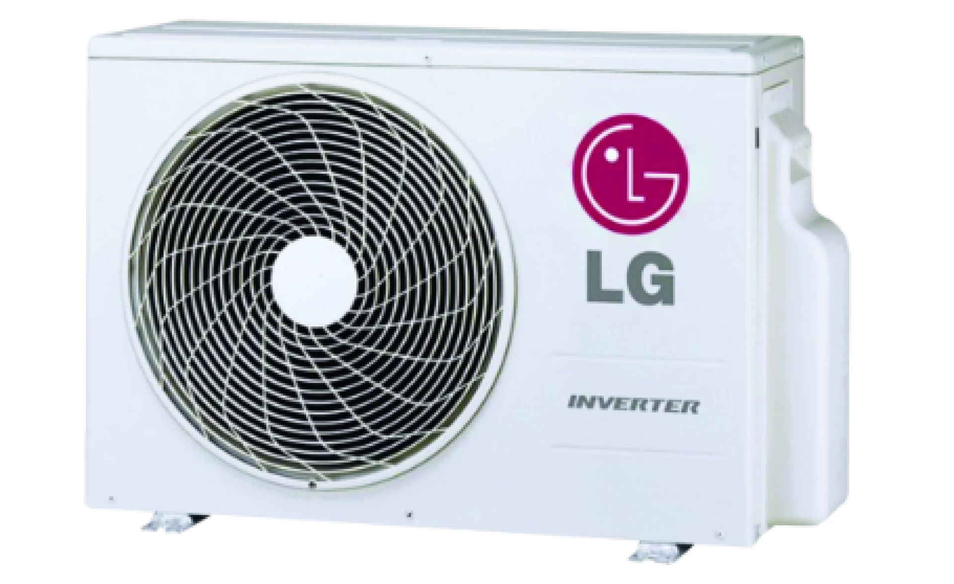 LG Vanjska jedinica EZ18CYU.AL21
