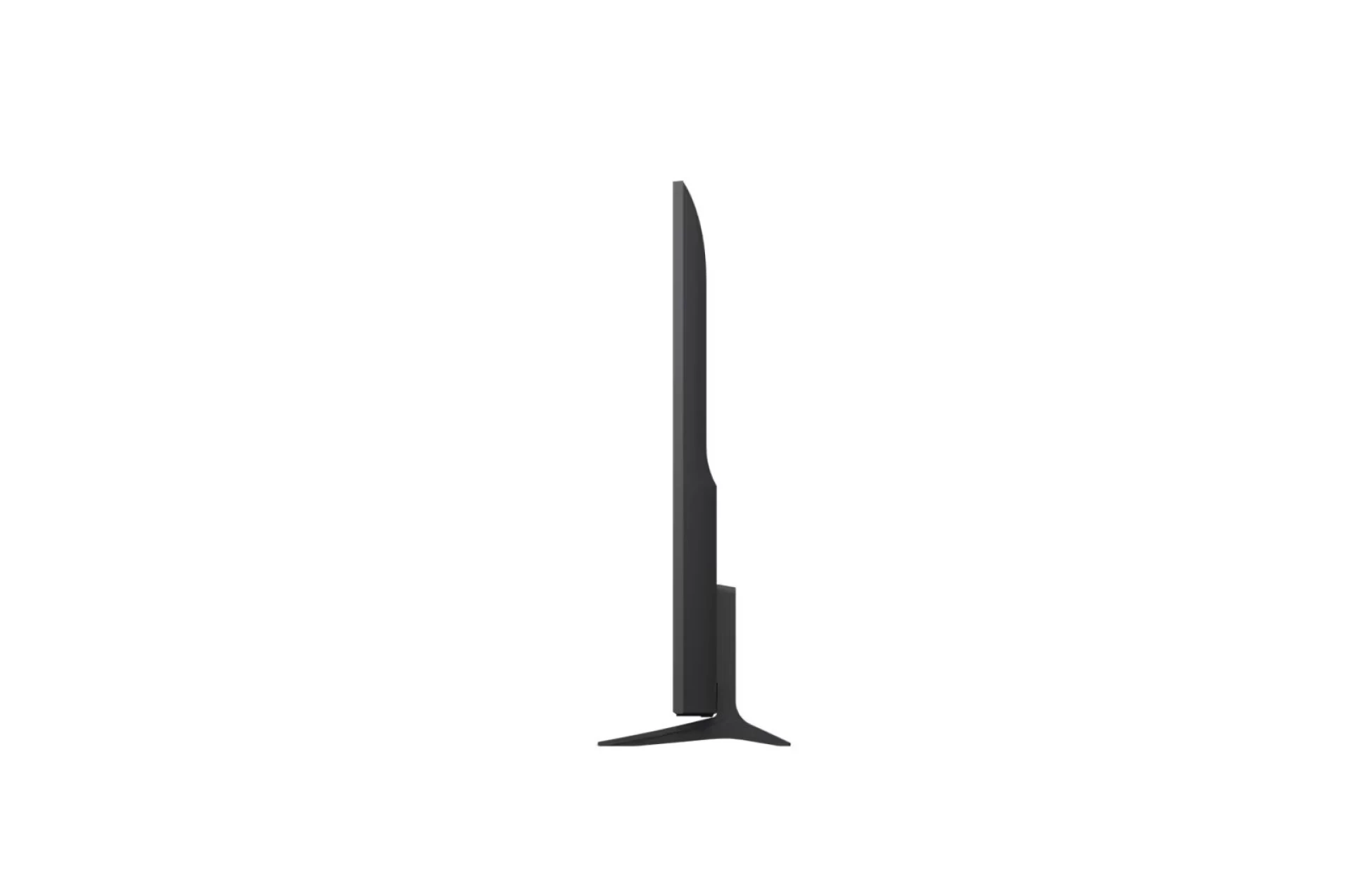 LG TV QNED 65QNED81B3A