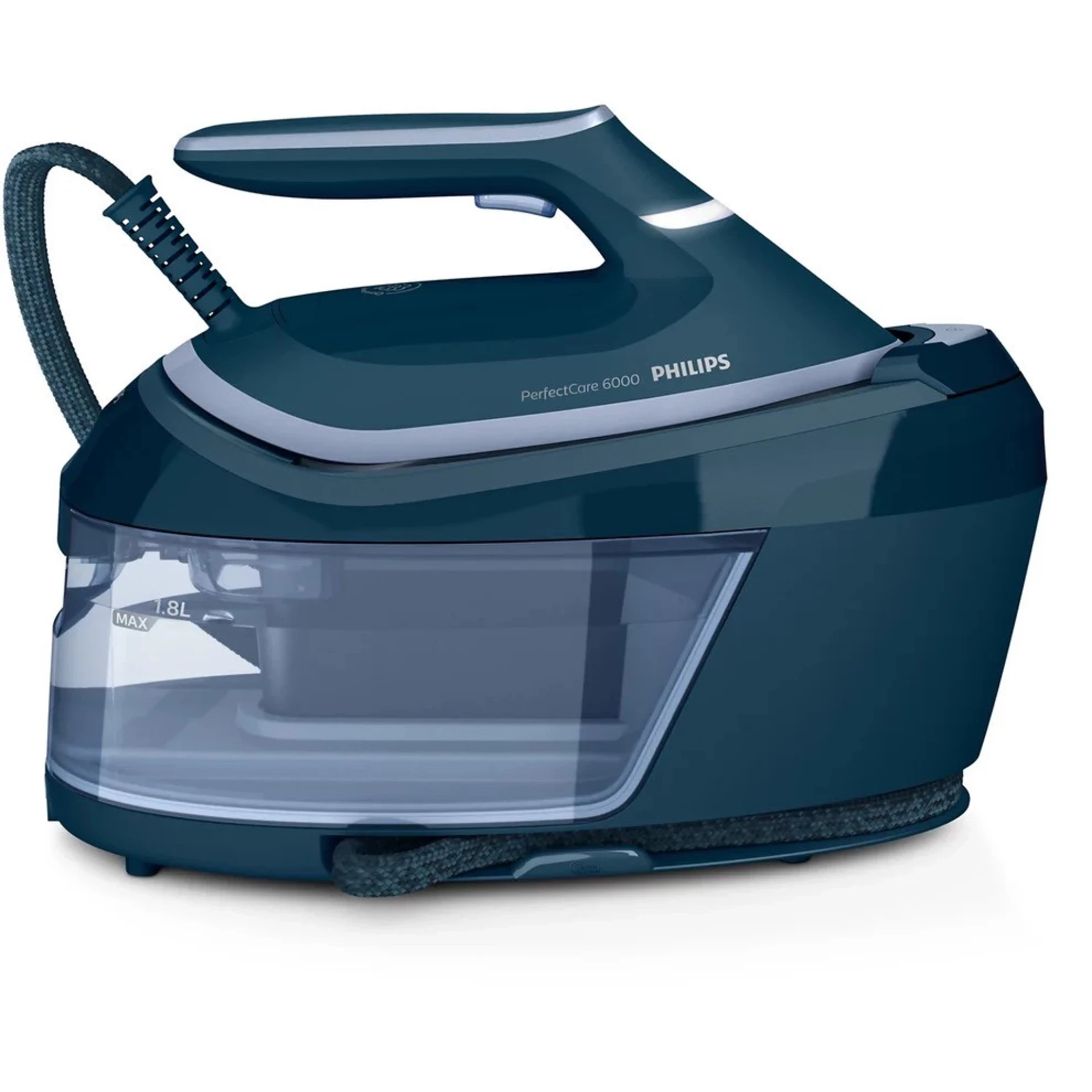 PHILIPS Pegla PSG6023\20