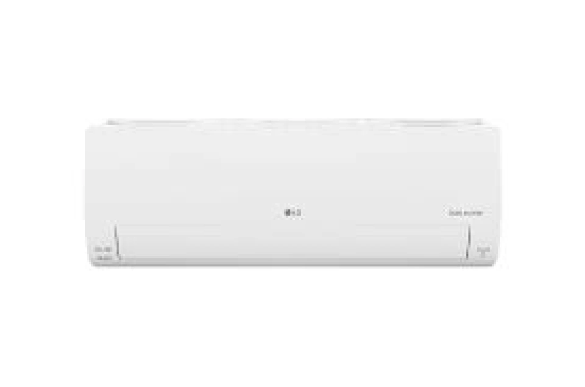 LG Unutrasnja jedinica EZ24CSN.CSK1