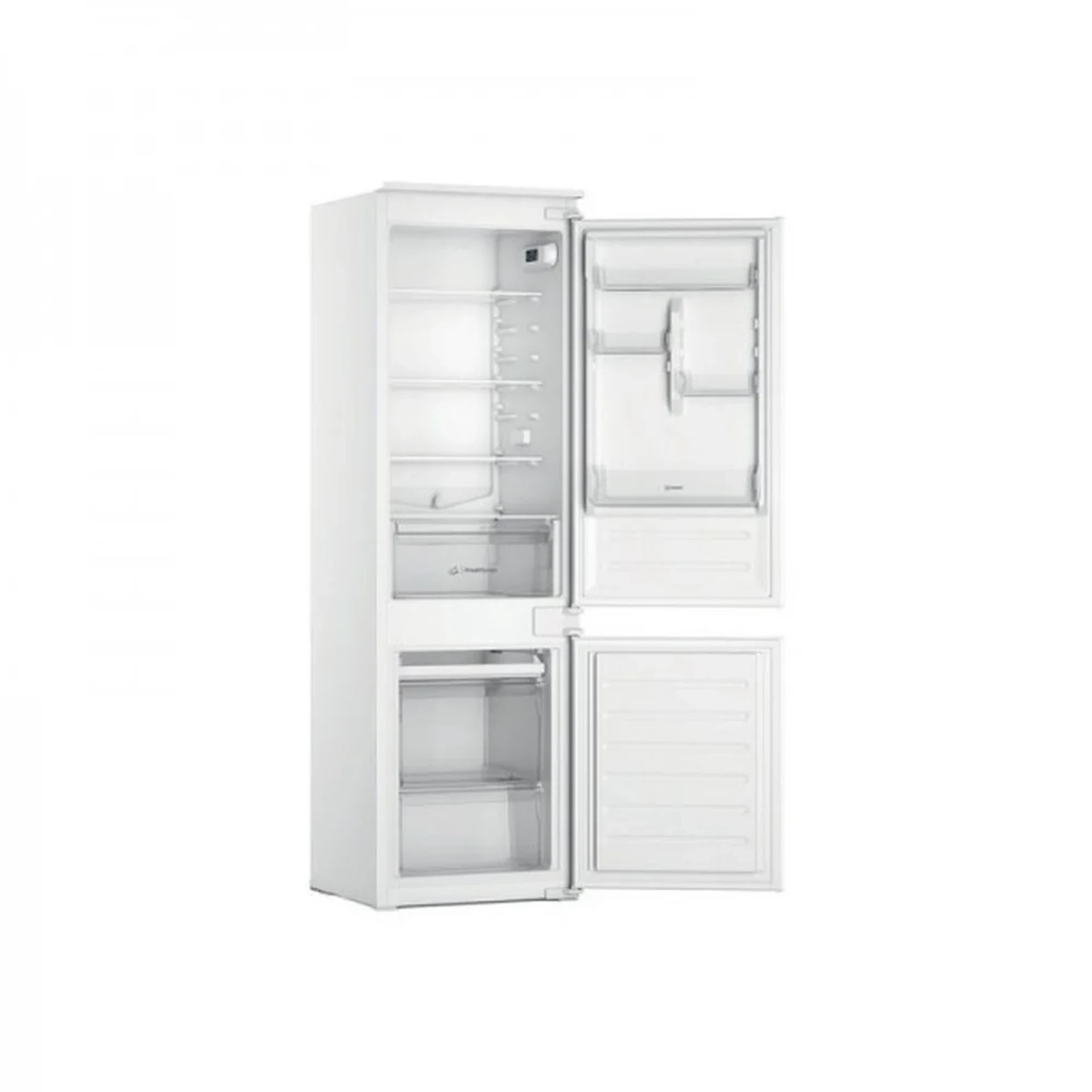 INDESIT Frizider INC18D011A1