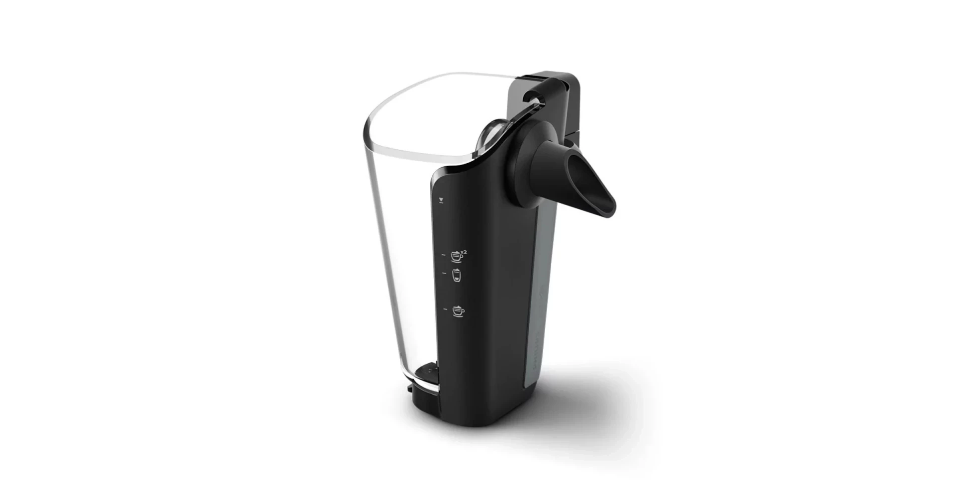 PHILIPS Latte Go posuda za mlijeko CA6708\20
